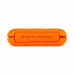 LaCie Rugged RAID Thunderbolt -USB 3- 4TB